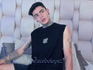Jacobolopez