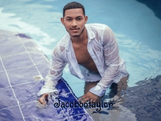 Jacobootaylor
