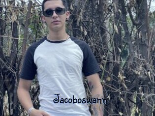 Jacoboswann
