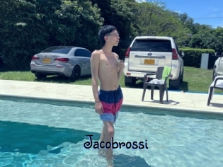 Jacobrossi