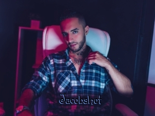 Jacobshot