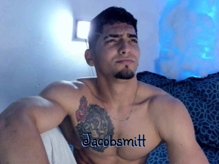 jacobsmitt Gay 88