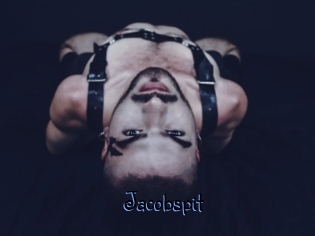 Jacobspit