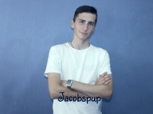 Jacobspup