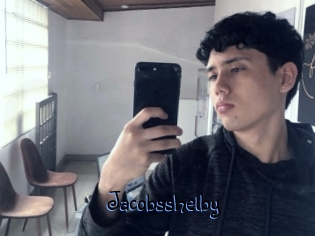 Jacobsshelby