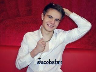 Jacobstan