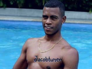 Jacobtuner