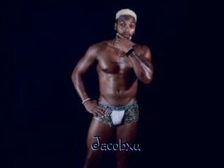 Jacobxu