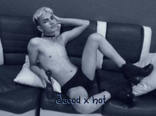 Jacod_x_hot