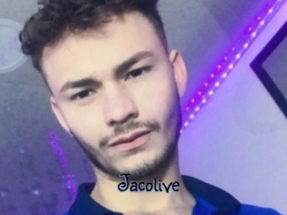 Jacolive