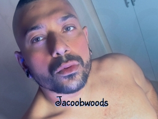 Jacoobwoods
