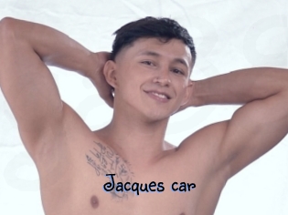 jacques_car Gay 88
