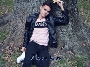 Jacson_latino