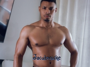 Jacubmicke