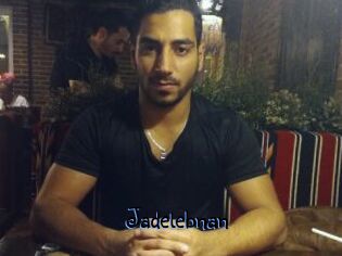 Jadelebnan