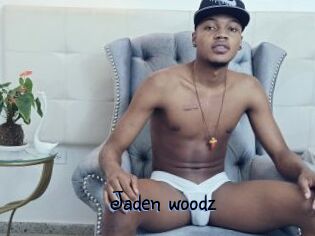Jaden_woodz