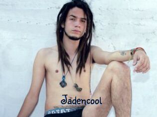 Jadencool
