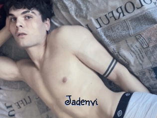 Jadenvi