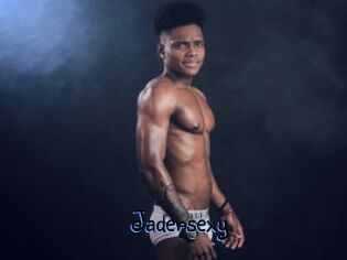 Jadersexy
