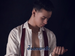 Jadessmith