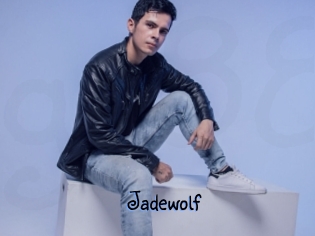 Jadewolf