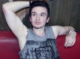 Jaggermel