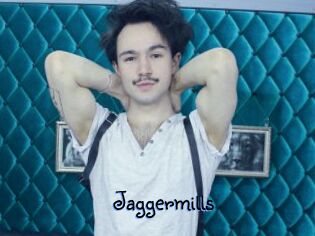 Jaggermills