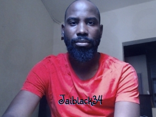 Jaiblack34