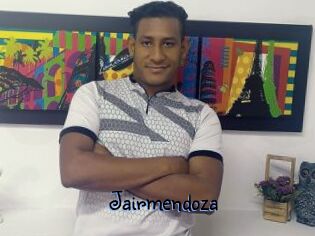 Jairmendoza
