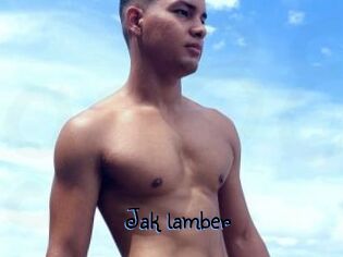 Jak_lamber