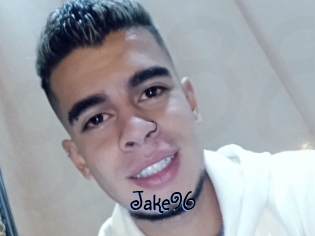 Jake96