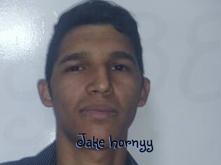 Jake_hornyy