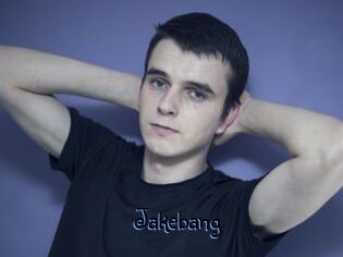 Jakebang