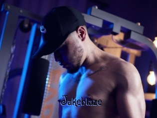 jakeblaze Gay 88