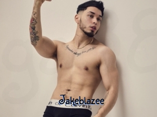 Jakeblazee