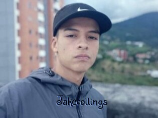 Jakecollings