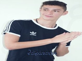 Jakedosantos