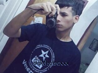 Jakehotsexxx