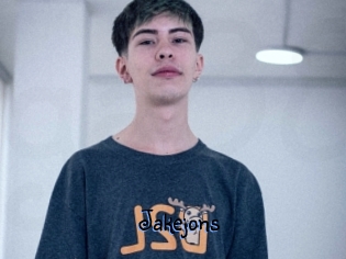 Jakejons