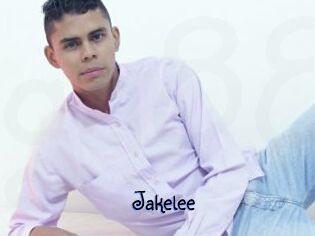 Jakelee