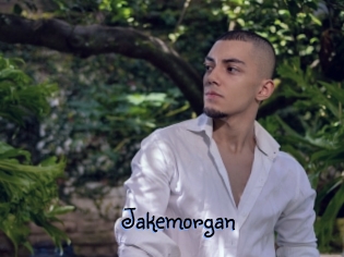 Jakemorgan