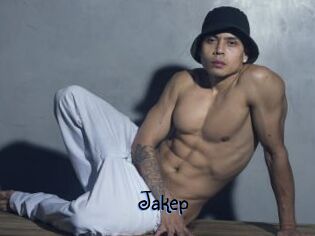 Jakep