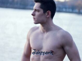 Jakepark