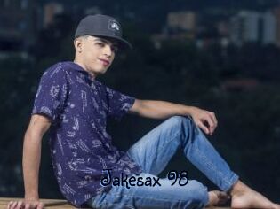 Jakesax_98
