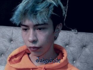 Jakewhite