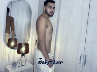Jakmiller