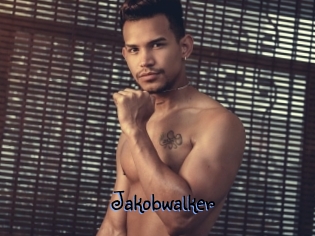 Jakobwalker