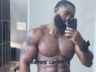 James_carter19