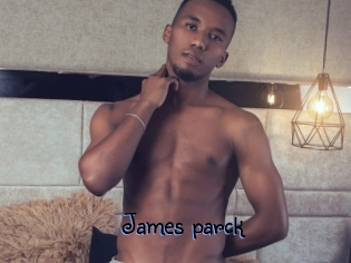 james_parck Gay 88
