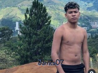 James07